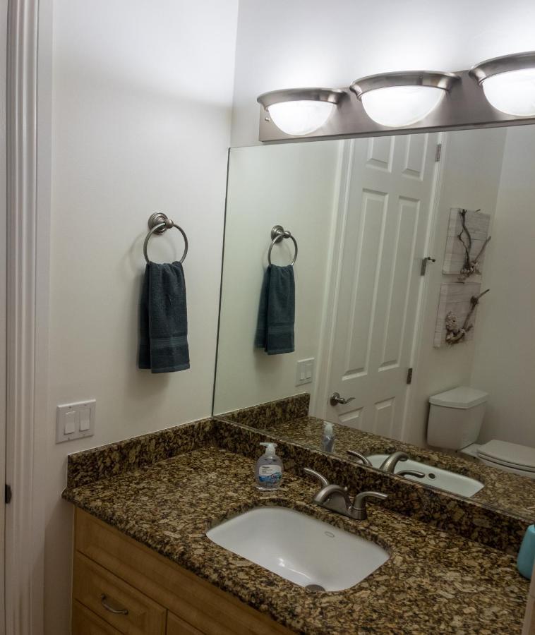 White Orchid Apartments Fort Myers Exterior foto